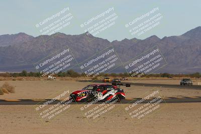 media/Feb-16-2025-Nasa (Sun) [[30caadc4c6]]/2-Race Group B/Race Set 3/